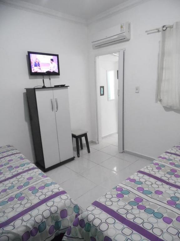 Hotel Pousada Cantinho De Roy Κουιαμπά Εξωτερικό φωτογραφία