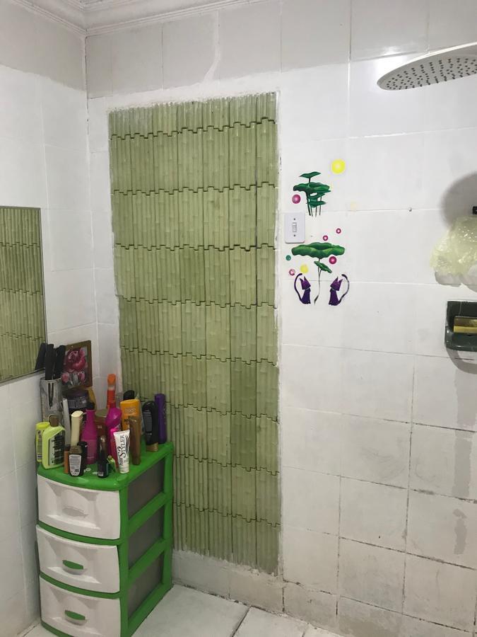 Hotel Pousada Cantinho De Roy Κουιαμπά Εξωτερικό φωτογραφία
