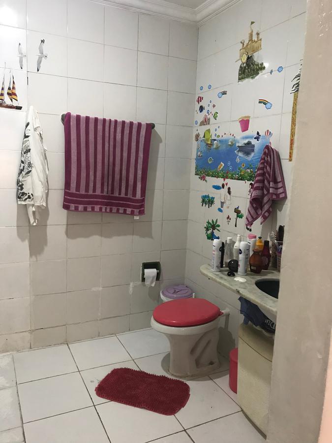 Hotel Pousada Cantinho De Roy Κουιαμπά Εξωτερικό φωτογραφία